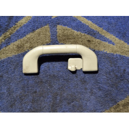 Mercedes-Benz  Grab Handle...