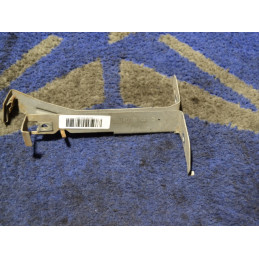 Mercedes-Benz  Rear Left...