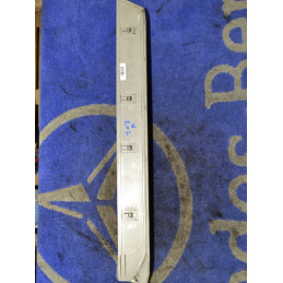 Mercedes-Benz  Door Sill...