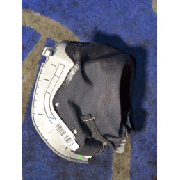 Mercedes-Benz  STEERING...