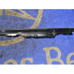 Mercedes-Benz  QUARTER...