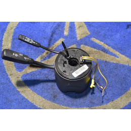 Mercedes-Benz  STEERING...