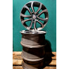 Set of Alloy Wheel for w205 C-Class 2014-