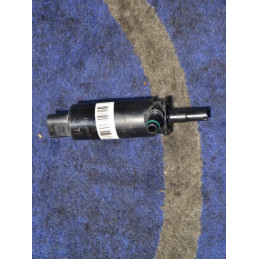 Mercedes-Benz  Headlight...