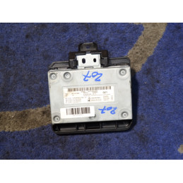 Mercedes-Benz  Media...