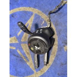 Mercedes-Benz  Steering...