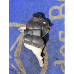 Mercedes-Benz  COOLANT...