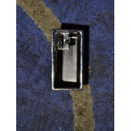 Mercedes-Benz  CENTER...