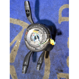 Mercedes-Benz  INDICATOR...