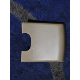 Mercedes-Benz  Interior...