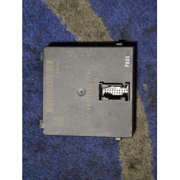 Mercedes-Benz  CENTRAL...