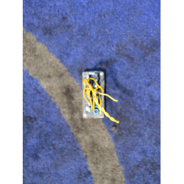 Mercedes-Benz  Potential...