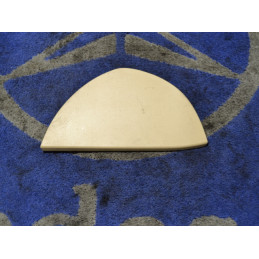 Mercedes-Benz  Front Left...