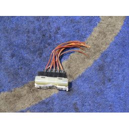 Mercedes-Benz  Potential...