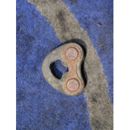 Mercedes-Benz  EXHAUST...