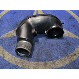 Mercedes-Benz  Air Intake...