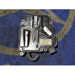 Mercedes-Benz  Switchgear...