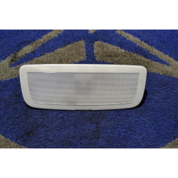 MERCEDES A CLASS 2012-2018...