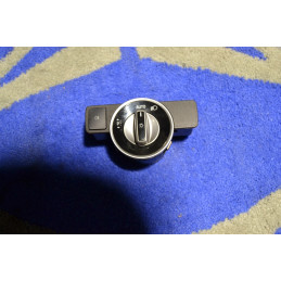 Headlight Switch   for...
