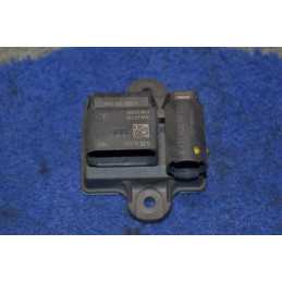 Mercedes-Benz   GLOW PLUG...