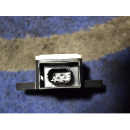 Mercedes-Benz  JACKING...