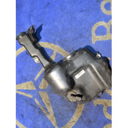 Mercedes-Benz  Windshield...