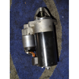 Mercedes-Benz    C, GLS, S,...