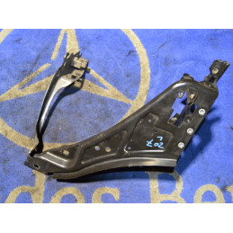 Mercedes-Benz  LEFT...