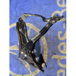 Mercedes-Benz  HEADLIGHT...