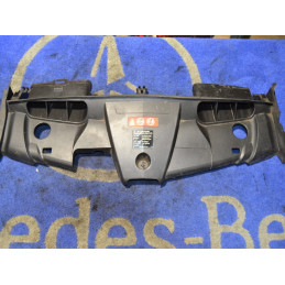 Mercedes-Benz  FAN SHROUD...