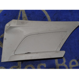 Mercedes-Benz  REAR RIGHT...