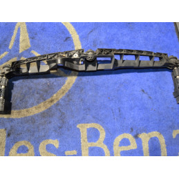 Mercedes-Benz  FRONT GRILLE...