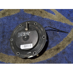 Mercedes-Benz  FUEL PUMP...