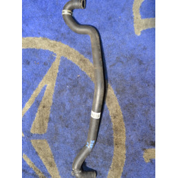 Mercedes-Benz  HOSE PIPE...
