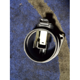 Mercedes-Benz    KOMBI...