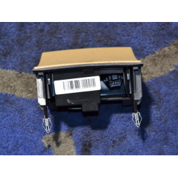 Mercedes-Benz  ASHTRAY...