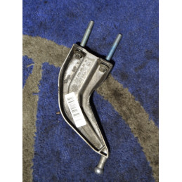 Mercedes-Benz  ENGINE...