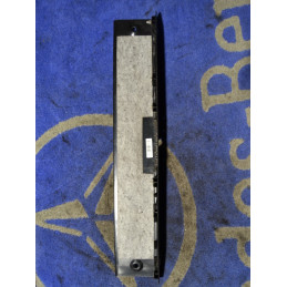 Mercedes-Benz  REAR TRUNK...