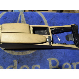 Mercedes-Benz  Center...