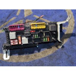 Mercedes-Benz  Comfort...