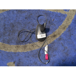 Mercedes-Benz  ANTENNA...