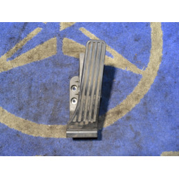 MERCEDES E CLASS W212 S212...