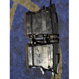 Mercedes-Benz   DASHBOARD...