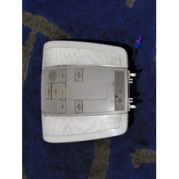 Mercedes-Benz   COURTESY...