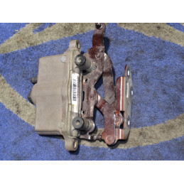 Mercedes-Benz   BONNET...