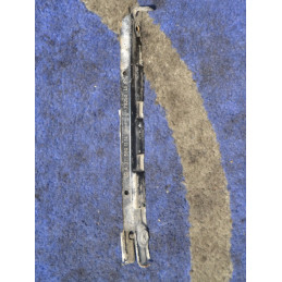 Mercedes-Benz   Bumper...