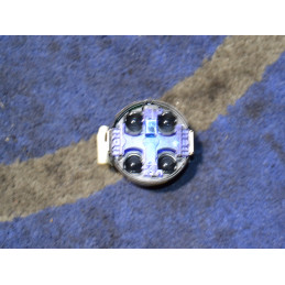 Mercedes-Benz   RAIN SENSOR...