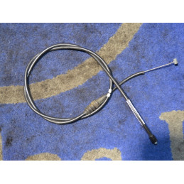 Mercedes-Benz   Hood...