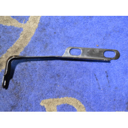 Mercedes-Benz  CENTER...