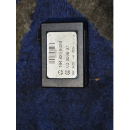 Mercedes-Benz   Front...